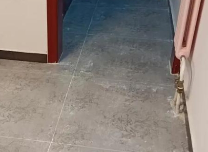 柞水瓷砖空鼓维修公司分享下柞水地砖空鼓了怎么办